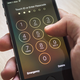 Illustration for article titled Customize Your Phones Lock Screen With These Easy Hacks